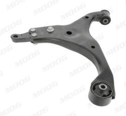 Moog Brat, Suspensie Roata Ki-Wp-7096 Hyundai Elantra Iv/I30 Kia Cee'D/Pro Cee'D (KI-WP-7096)