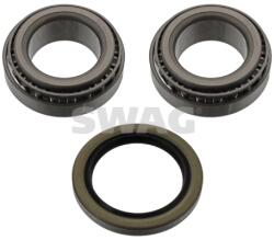 SWAG Set Rulment Roata Axa Spate Dreapta 50908080 Ford Escort/Escort Classic/Fiesta (50908080)