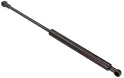 MAXGEAR Amortizor Portbagaj Spate 12-1508 Audi A5