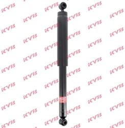 KYB Amortizor Puntea Spate 343355 Ford Maverick Nissan Terrano Ii