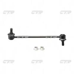 CTR Brat/Bieleta Suspensie, Stabilizator Axa Fata Stanga Cl0258L Hyundai Santa Fé I (CL0258L)