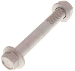 MAXGEAR Surub Corectare Inclinare 49-5415 Nissan Navara Np300/Navara Np300 Pick-Up