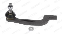 Moog Cap De Bara Me-Es-13436 Infiniti Q30/Qx30 Mercedes-Benz A-Class/B-Class/Cla (ME-ES-13436)