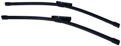 MaXgear Lamela Stergator Fata 39-0749 Dacia Duster/Logan Ii/Logan Mcv Ii/Sandero Ii (39-0749)