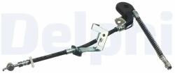DELPHI Furtun Frana Lh7002 Citroën C5 Iii/C6 Peugeot 407/508 I/508 Sw I (LH7002)