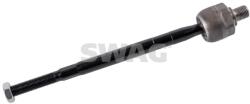 SWAG Articulatie Axiala, Cap De Bara Axa Fata Dreapta 84928058 Opel Agila
