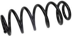 MAXGEAR Arc Spiral 60-0263D Audi A4 B5 Skoda Superb I Vw Passat B5/Passat B5.5