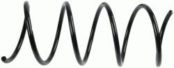 SACHS Arc Spiral 998641 Mercedes-Benz C-Class/C-Class T-Model/Clc-Class/Clk
