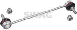 SWAG Brat/Bieleta Suspensie, Stabilizator Axa Fata Dreapta 50919825 Ford Mondeo Iii (50919825)