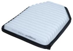 MAXGEAR Filtru Aer 26-2366 Jeep Wrangler Iii