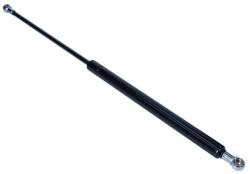 MAXGEAR Amortizor Portbagaj 12-0072 Audi A4 B6 (12-0072)