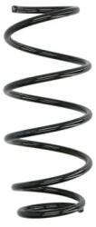 Magnum Technology Arc Spiral Dreapta Sz2143 Toyota Yaris (SZ2143)