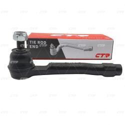 CTR Cap De Bara Axa Fata Dreapta Ce0253R Honda Hr-V/Vezel (CE0253R)