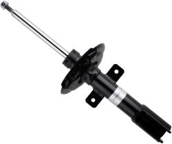 BILSTEIN Amortizor Punte Fata 22-310101 Renault Clio V (22-310101)