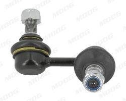 Moog Brat/Bieleta Suspensie, Stabilizator Mi-Ls-8959 Mitsubishi L200/L200 / Triton