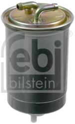 FEBI BILSTEIN Filtru Combustibil 21597 Ford Escort/Escort Classic/Escort Iv/Escort V/Escort Vi (21597)