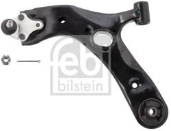 FEBI BILSTEIN Brat, Suspensie Roata Partea De Jos 43056 Lexus Hs Scion Im Toyota Auris/Blade (43056)