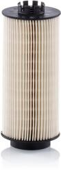 Mann-filter Filtru Combustibil Pu10022Z Man Tgx I