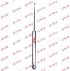 KYB Amortizor Puntea Spate 553308 Ford Fiesta V Mazda 2 (553308)