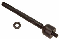 MAXGEAR Articulatie Axiala, Cap De Bara Punte Fata 69-0848 Citroën C3 Picasso (69-0848)