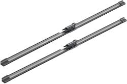 Bosch Lamela Stergator 339711000A Ford Galaxy Iii/Galaxy Mk Iii/S-Max