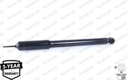 MONROE Amortizor 5797St Chrysler 300C (5797ST)