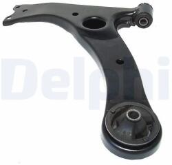 DELPHI Brat, Suspensie Roata Partea De Jos Tc1445 Toyota Corolla/Corolla Verso/Matrix