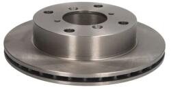 ABE Disc Frana Punte Fata C38006Abe Subaru Justy Ii Suzuki Alto Iv/Alto V/Alto Vi