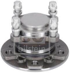 Febi Bilstein Set Rulment Roata Axa Spate Dreapta 180700 Bmw 1/2 Active/2 Gran/X1/X2 Mini Mini