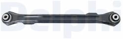 DELPHI Brat, Suspensie Roata Dreapta Tc4703 Fiat 500X Jeep Renegade