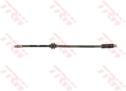 TRW Furtun Frana Phb444 Citroën C8/Jumpy I Fiat Scudo/Ulysse Lancia Phedra