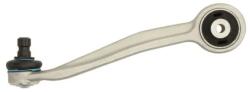 REINHOCH Brat, Suspensie Roata Spate Rh04-0030 Audi A4 B8/A5/A6 C7/A7/Q5 (RH04-0030)