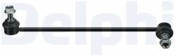 DELPHI Brat/Bieleta Suspensie, Stabilizator Tc3375 Bmw X3/X4