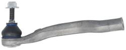REINHOCH Cap De Bara Axa Fata Dreapta Rh01-2085 Renault Espace V/Megane Iv/Scénic Iv (RH01-2085)