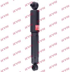 KYB Amortizor Puntea Spate 349132 Kia Soul I