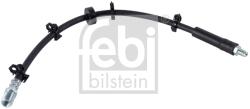 Febi Bilstein Furtun Frana Axa Fata Dreapta 106952 Iveco Daily Iii