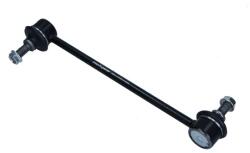MAXGEAR Brat/Bieleta Suspensie, Stabilizator Axa Fata Dreapta 72-3993 Chevrolet Spark