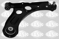 SASIC Brat, Suspensie Roata Partea De Jos 7470064 Citroën Ami Opel Corsa F