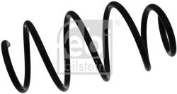 Febi Bilstein Arc Spiral Punte Fata 46969 Citroën Berlingo
