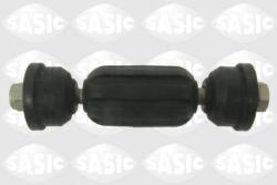 SASIC Brat/Bieleta Suspensie, Stabilizator Puntea Spate 2306029 Ford Focus I/Focus Ii (2306029)
