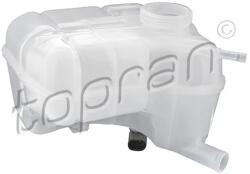 TOPRAN Vas De Expansiune, Racire 209255 Opel Insignia A/Insignia A Country