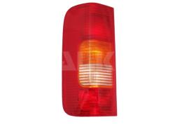 ALKAR Lampa Spate Stanga 2201910 Vw Lt 28-35 Ii/Lt 28-46 Ii