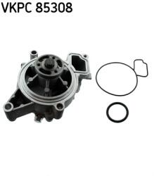 SKF Pompă De Apă, Răcire Motor Vkpc85308 Alfa Romeo 159/Spider Cadillac Bls Opel Gt