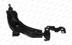 Moog Brat, Suspensie Roata Fi-Wp-2110P Fiat Doblo