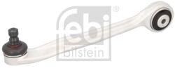 Febi Bilstein Brat, Suspensie Roata Fata 32318 Audi A4 B5/A4 B6/A4 B7/A6 C5/Allroad C5