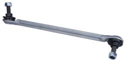 MAXGEAR Brat/Bieleta Suspensie, Stabilizator Axa Fata Dreapta 72-3422