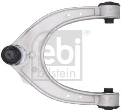 Febi Bilstein Brat, Suspensie Roata Axa Fata Dreapta 181369 Alpina B7 Bmw 5/5 Gran Turismo/6/7