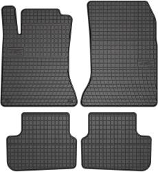FroGum Set Covorase Et0782 Mercedes-Benz A-Class/B-Class/Cla/Gla-Class (ET0782)