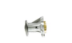 AISIN Pompă De Apă, Răcire Motor Wph-914 Honda Accord Viii/Civic Ix/Civic Viii/Cr-V Iv