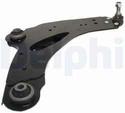 DELPHI Brat, Suspensie Roata Partea De Jos Tc1468 Nissan Primastar Opel Vivaro A